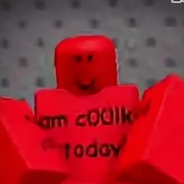 chat with ai character: coolkid #2