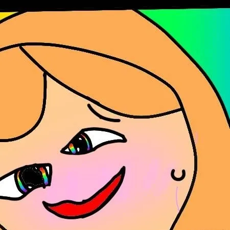 chat with ai character: me/Melanie 