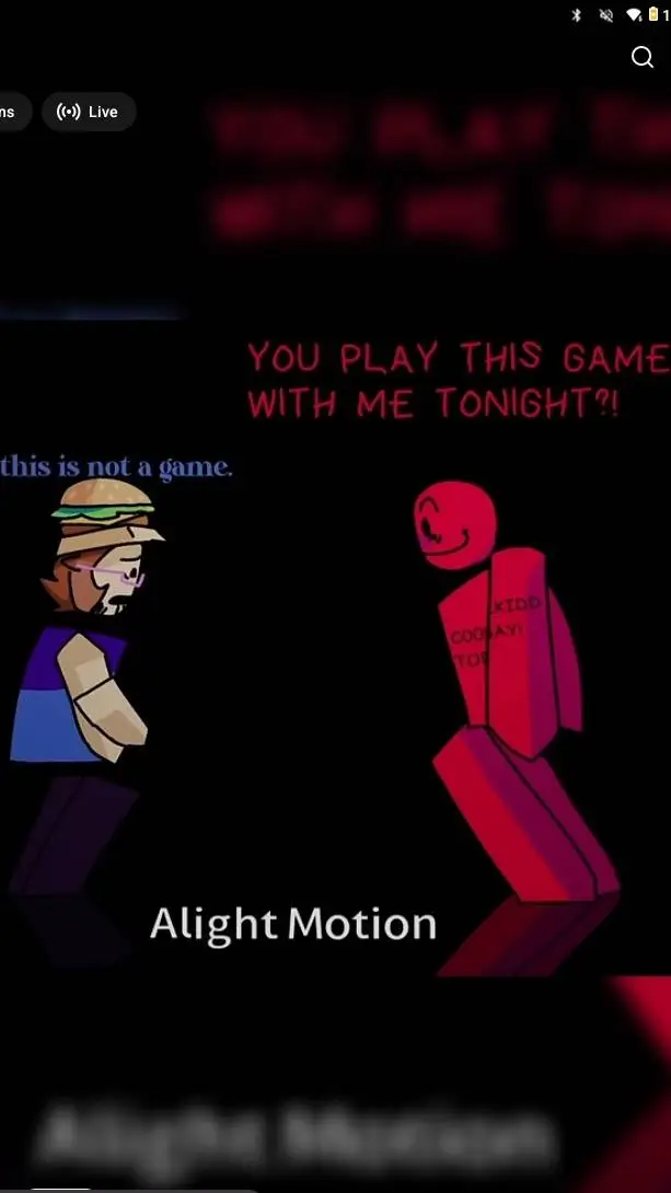 ai character: pead#fs#cookid#7n7 background