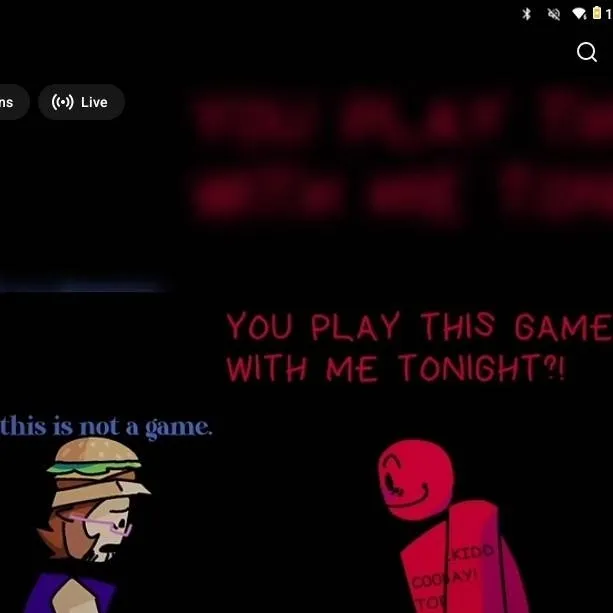 chat with ai character: pead#fs#cookid#7n7