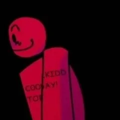 chat with ai character: LISTEN 