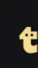ai character: talkie 00000000001 background