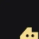 chat with ai character: talkie 00000000001