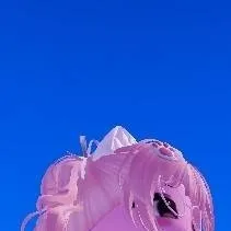 chat with ai character: @coolkidfanocmelee