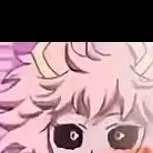 chat with ai character: Mina sleepover!!!