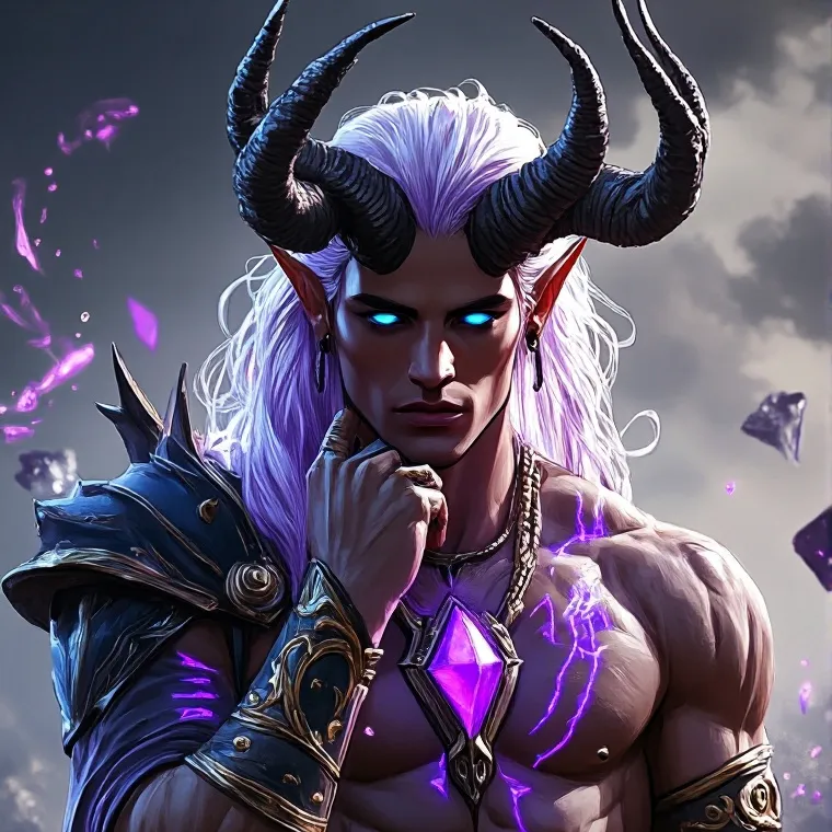 chat with ai character: Lord Aurelius