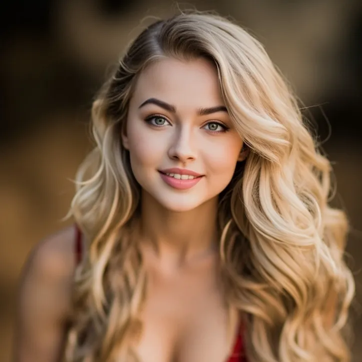 chat with ai character: Becca Johansdottir