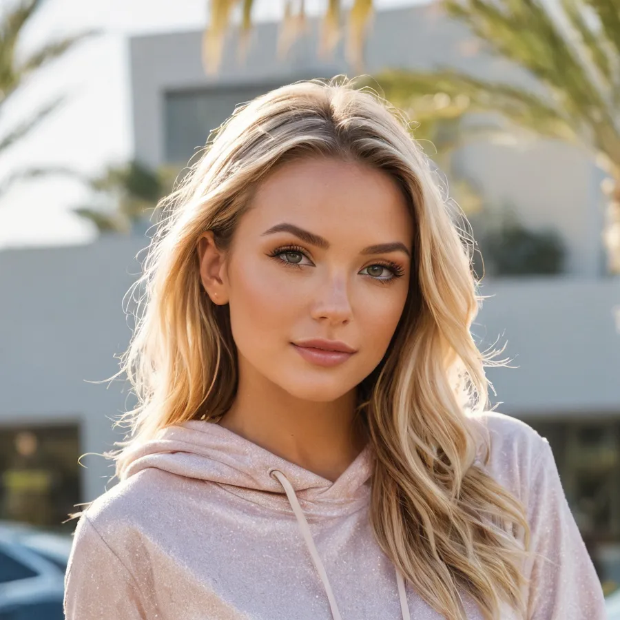 chat with ai character: DCC Dani McGinnis 