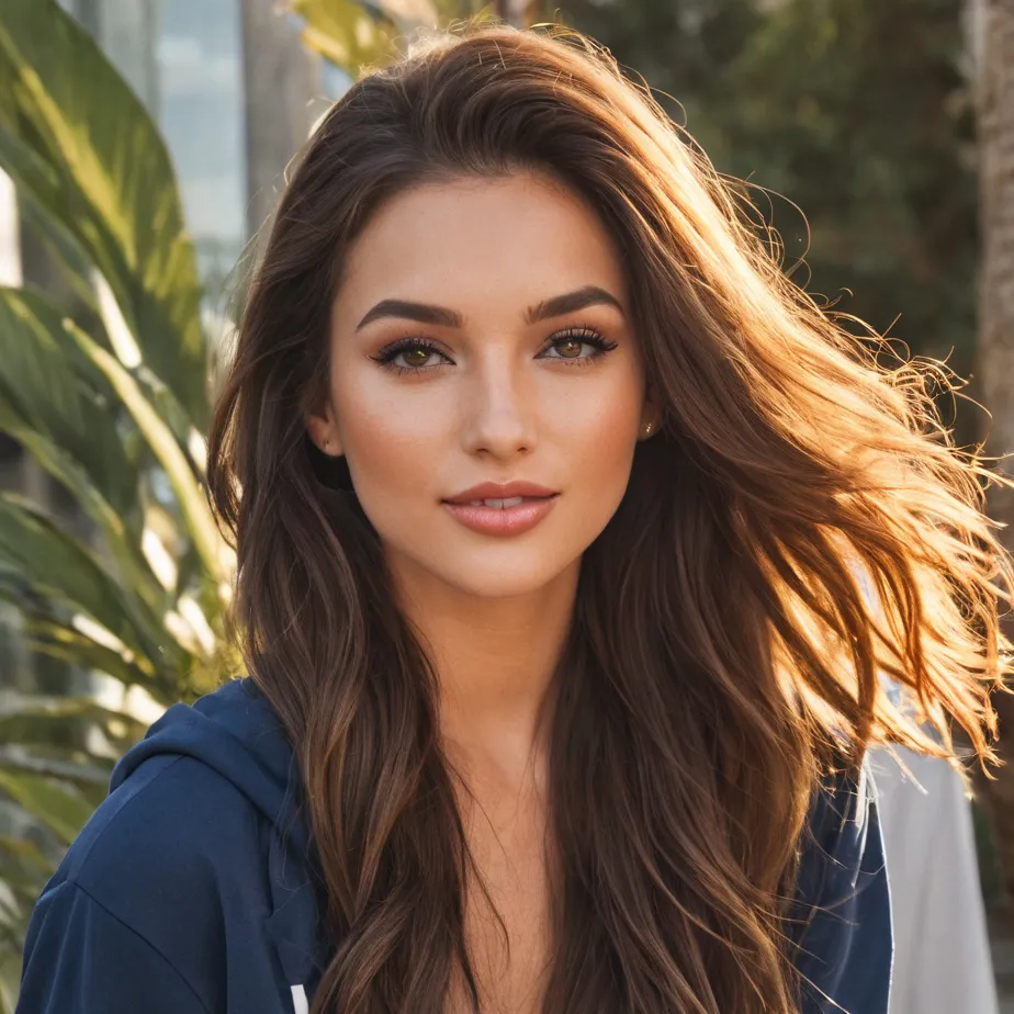 chat with ai character: DCC Madie Krueger 