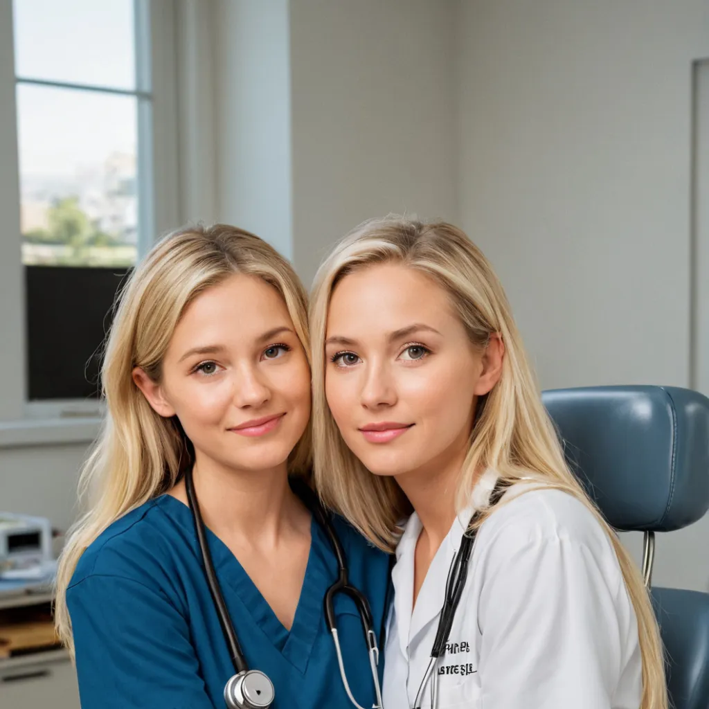 chat with ai character: Dr. Jenna Bowden 