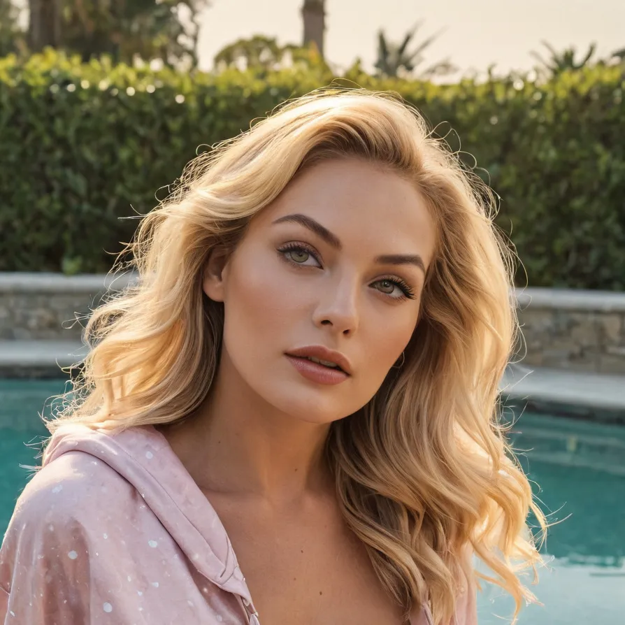 chat with ai character: Anita Ekberg