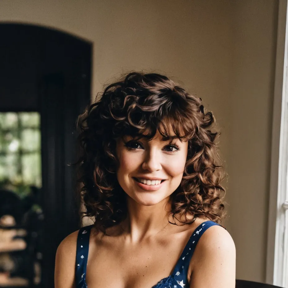 chat with ai character: Jane Waterman 