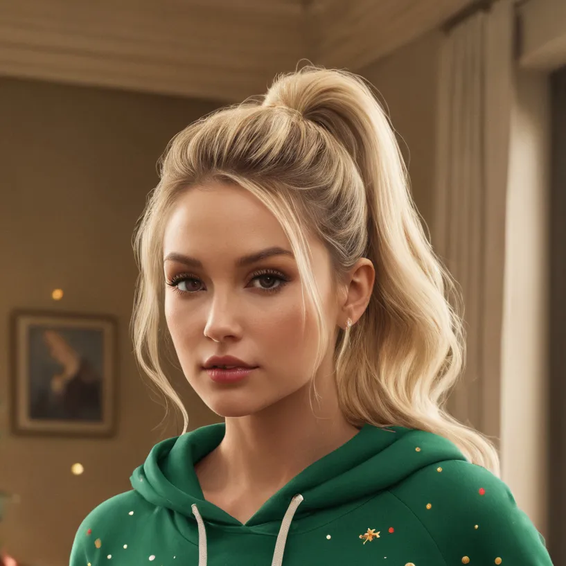 chat with ai character: Olivia Manning 