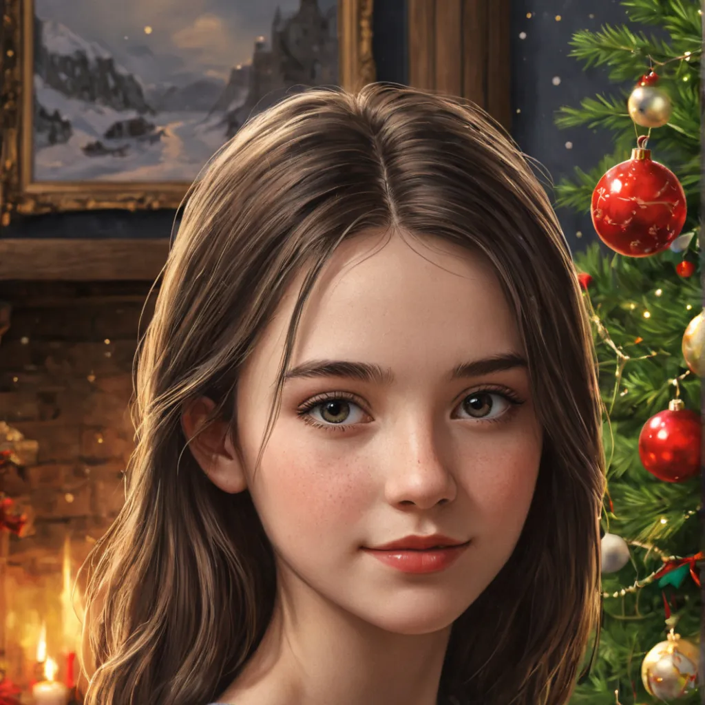 chat with ai character: Isobel Muir