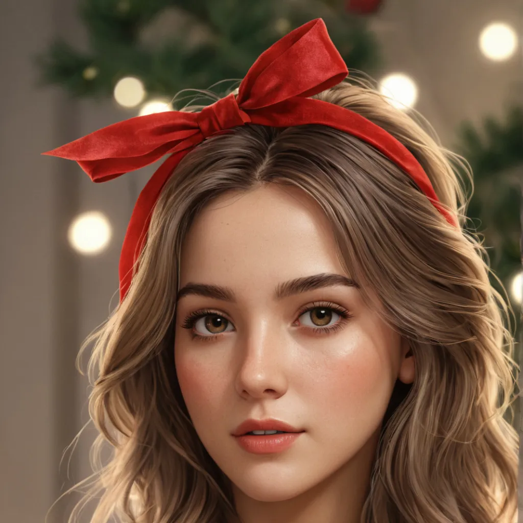 chat with ai character: Angelica Castro 