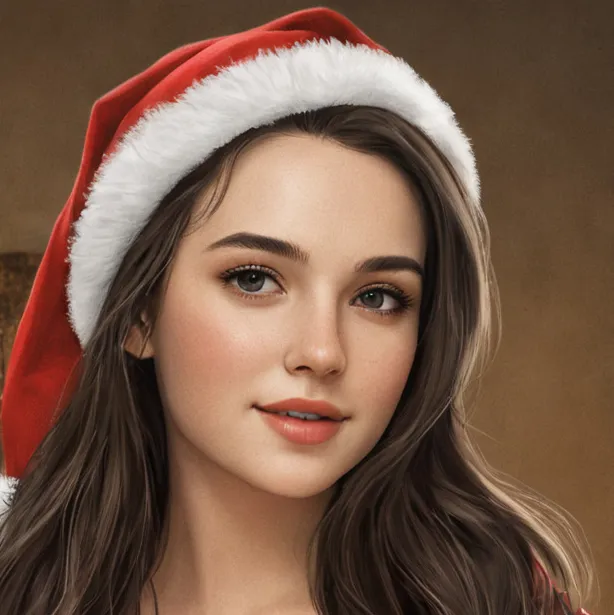 chat with ai character: Jasmine Muir