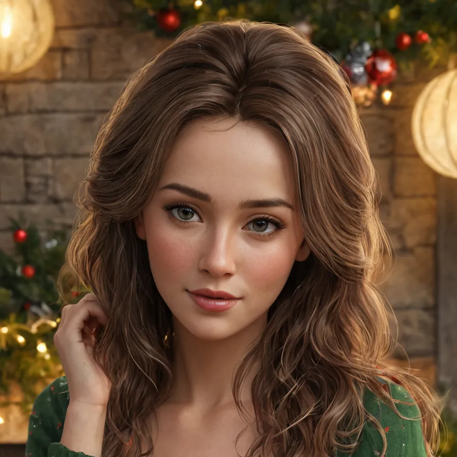 chat with ai character: Diana Andrews 