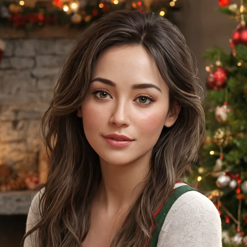 chat with ai character: Bethnia Carlson