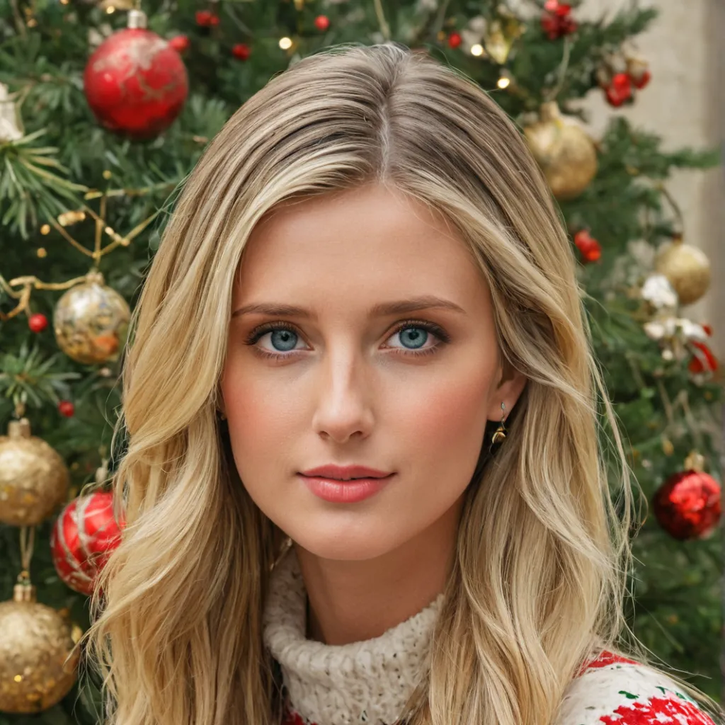 chat with ai character: Nicky Hilton