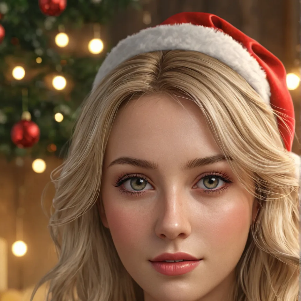 chat with ai character: Teresa McNabb