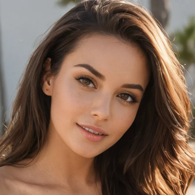 chat with ai character: Christmas Jones 