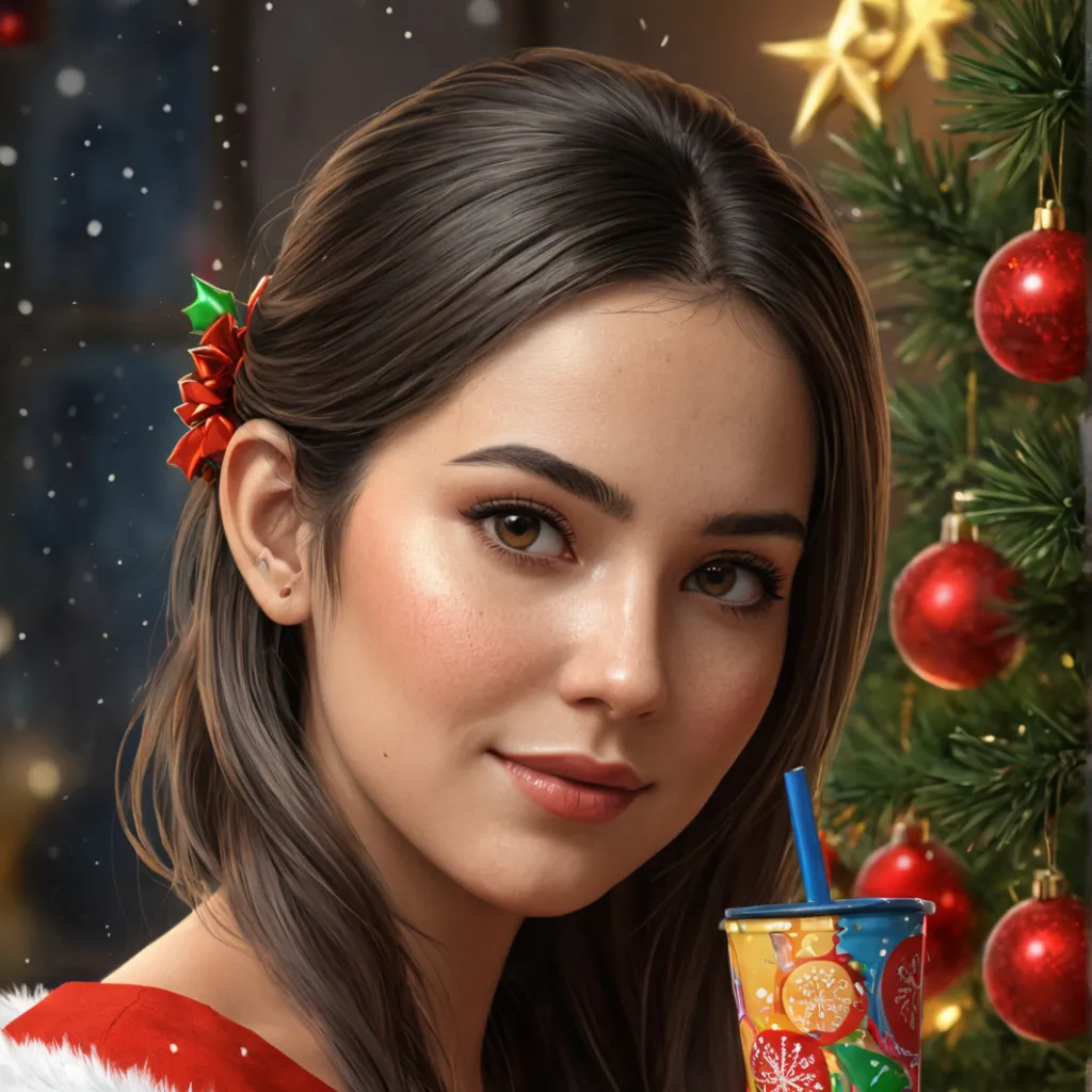 chat with ai character: Ximena Santiago 