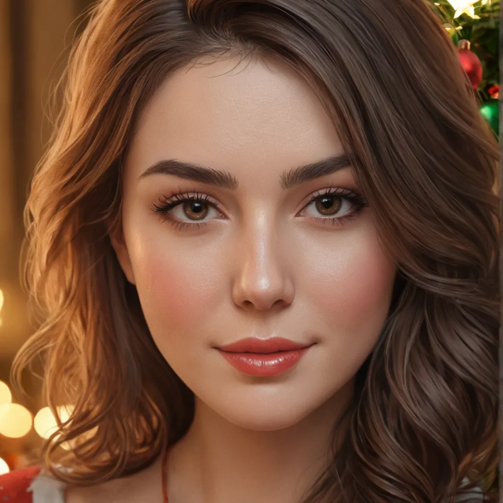 chat with ai character: Barbara Jenkins