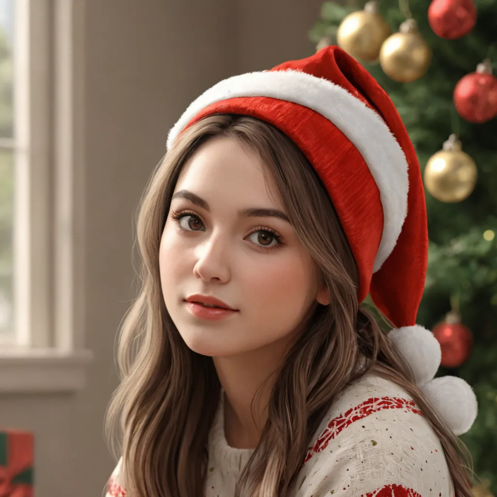 chat with ai character: Tracey Jordan