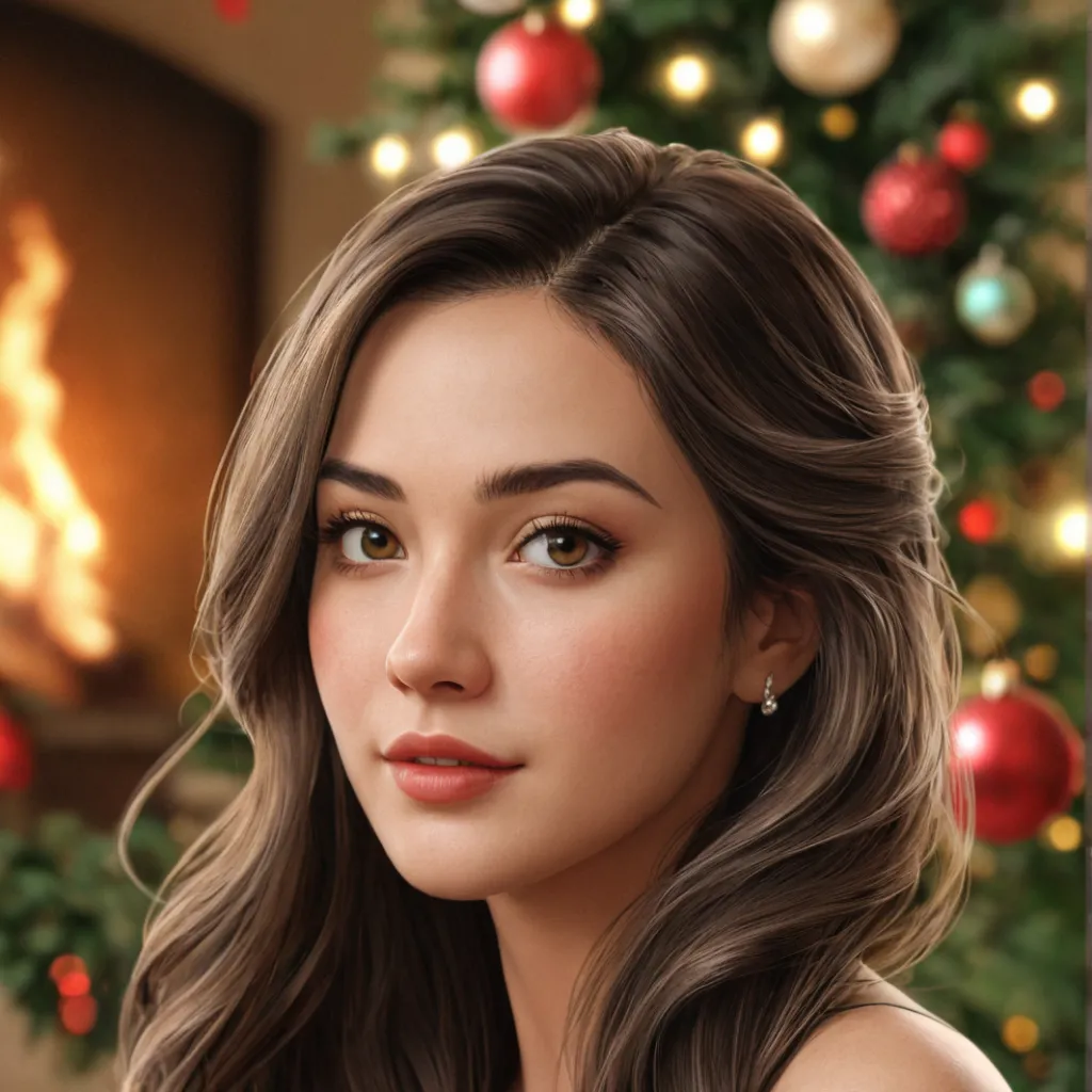 chat with ai character: Heidi Mathers