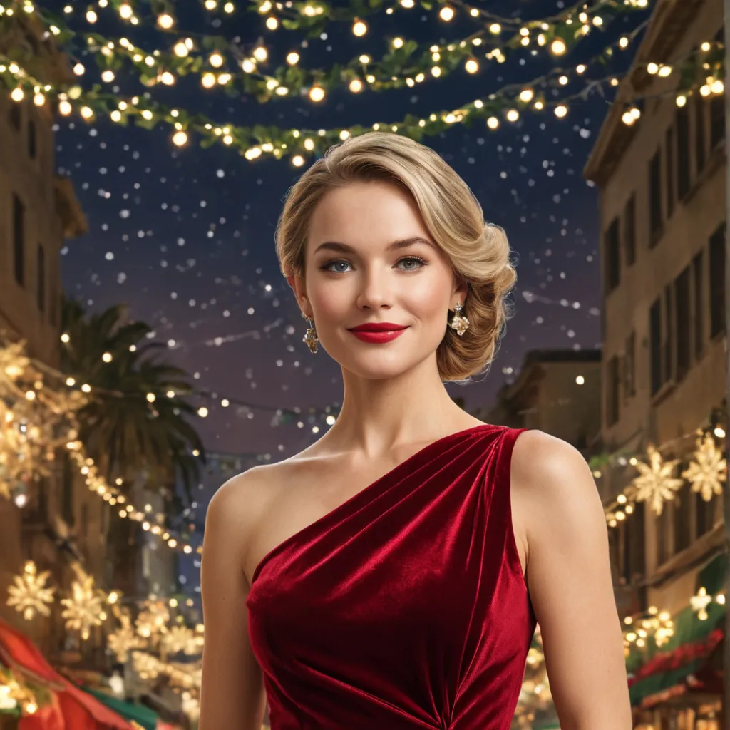 chat with ai character: Fernanda Cristobal