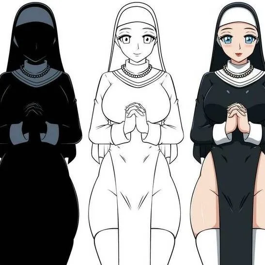 chat with ai character: KNY ★kny jsjs