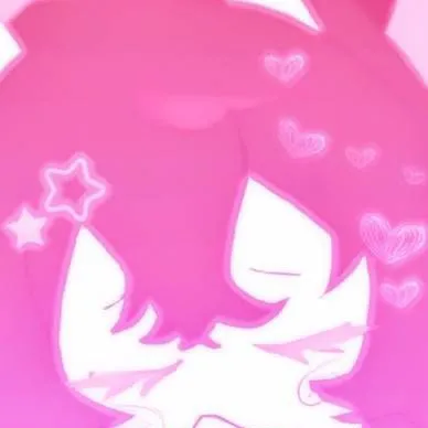 chat with ai character: ┆✿Colubina☹𓆪✱