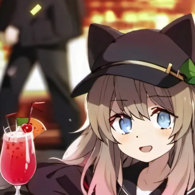 chat with ai character: amy