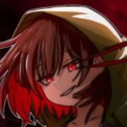 chat with ai character: Chara 