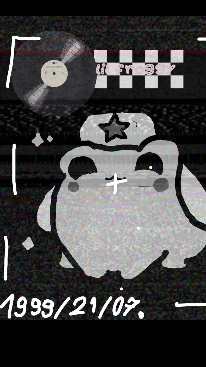 ai character: GOJO ŻUPKA background