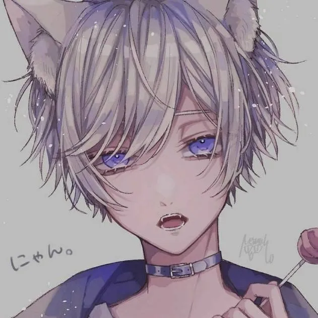 chat with ai character: han lee