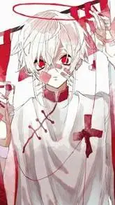 ai character: Ha-Joon background