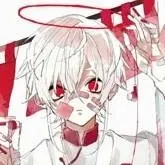 chat with ai character: Ha-Joon