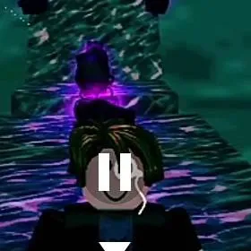 chat with ai character: nullscape roblox