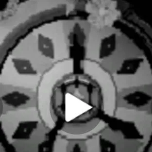 chat with ai character: cadence stage 2