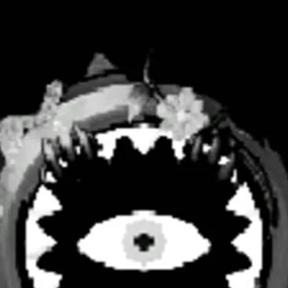 chat with ai character: cadence CHASE