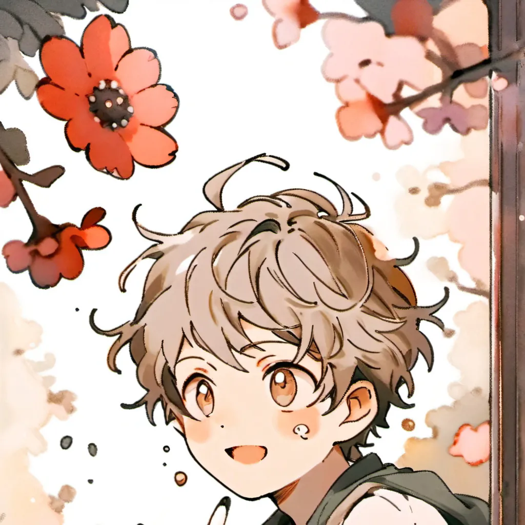 chat with ai character: Nugget x Player