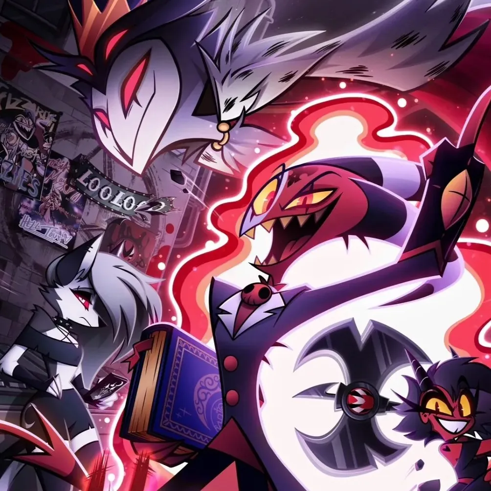 chat with ai character: HB 4th of July 