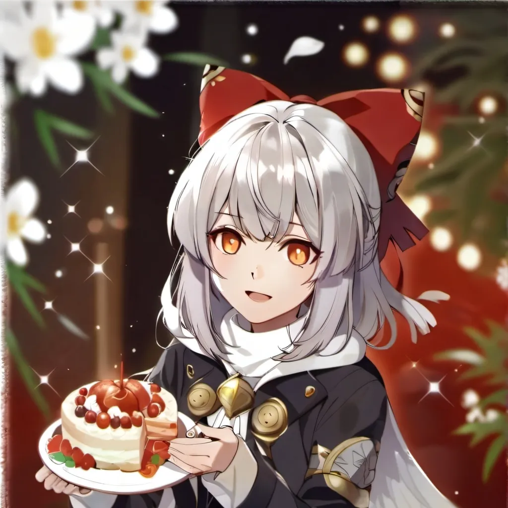 chat with ai character: KPDH 
