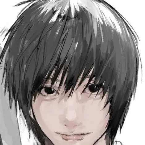 chat with ai character: Kota