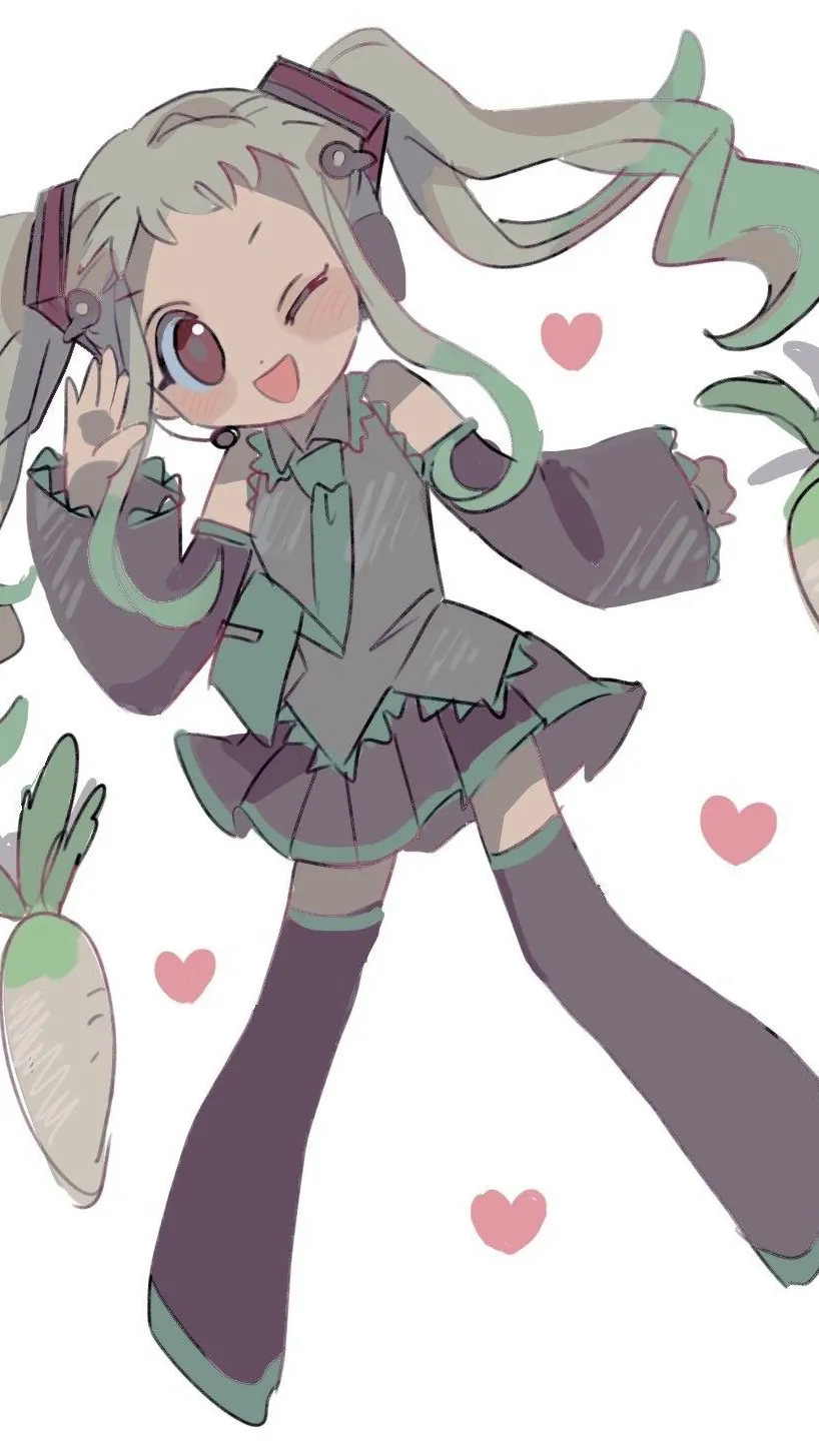 Talkie AI - Chat with High school !! <3