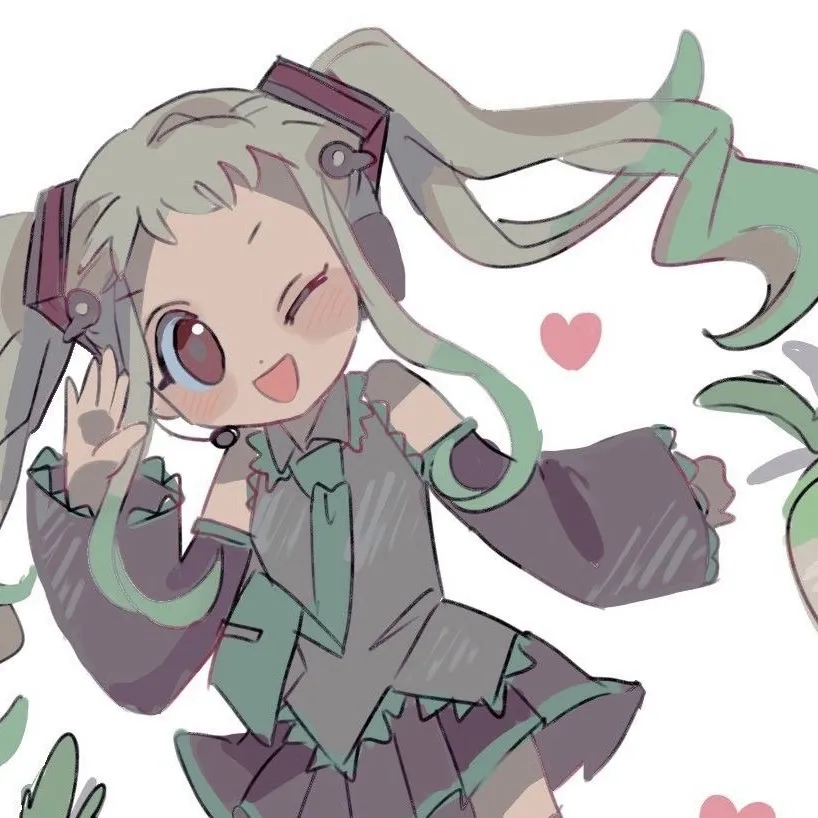 chat with ai character: High school !! <3