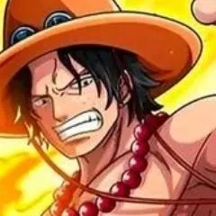 chat with ai character: ace