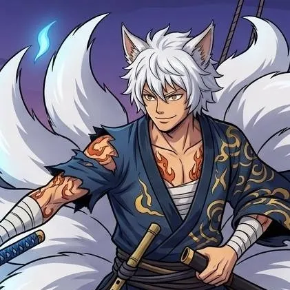 chat with ai character: kitdrob