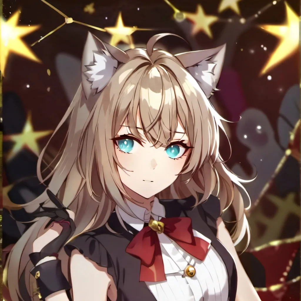 chat with ai character: Koharu 